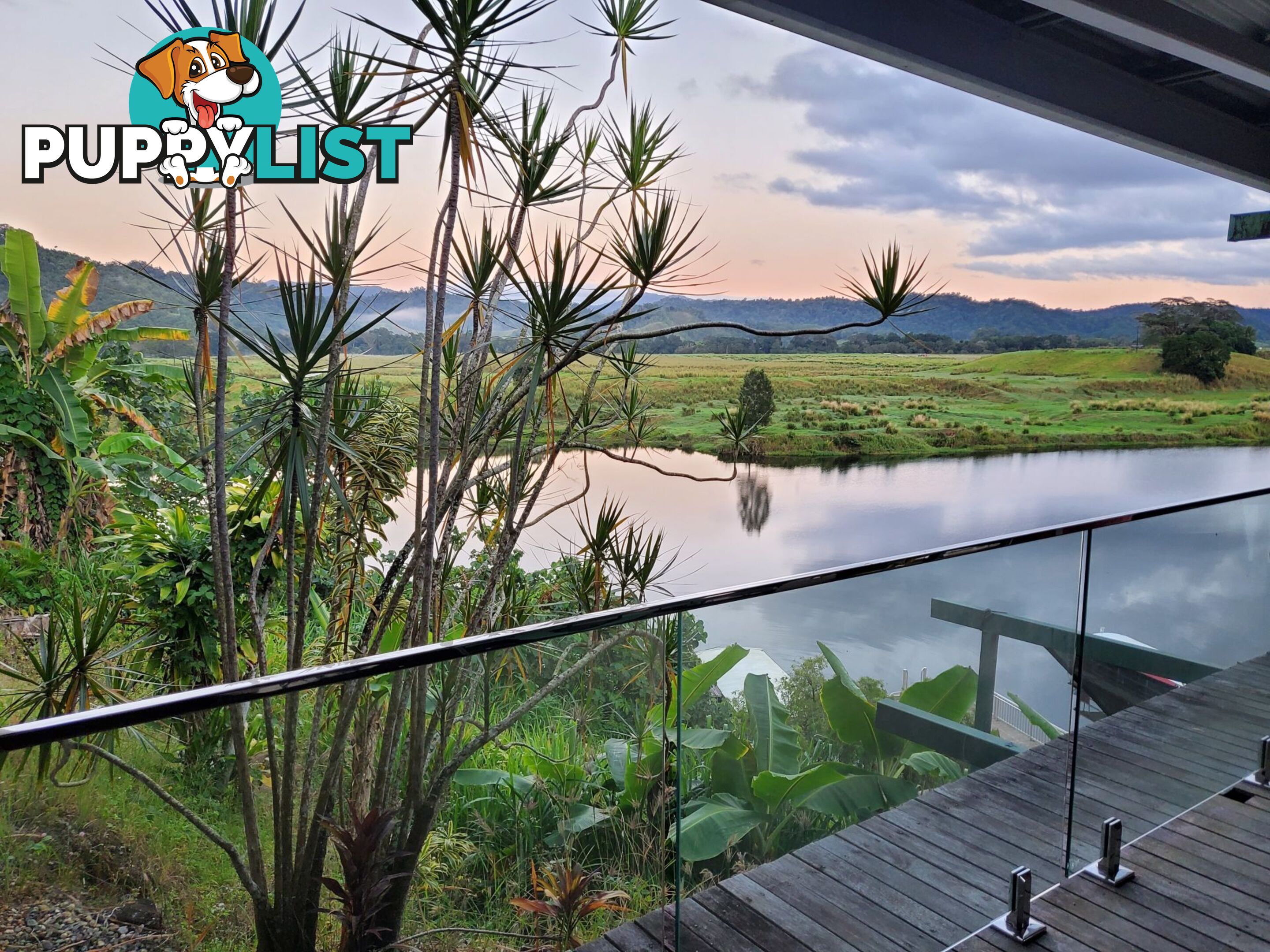 2 Stewart Street Daintree QLD 4873