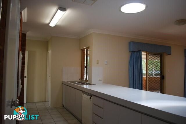 7 Seaspray Crest Ballajura WA 6066