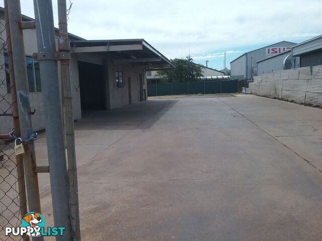 23-25 Commercial Rd Mount Isa QLD 4825