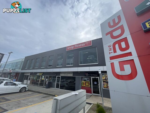 Tenant GONE! Complete FITOUT!! Suite 3/100 Gladesville Blvd Patterson Lakes VIC 3197