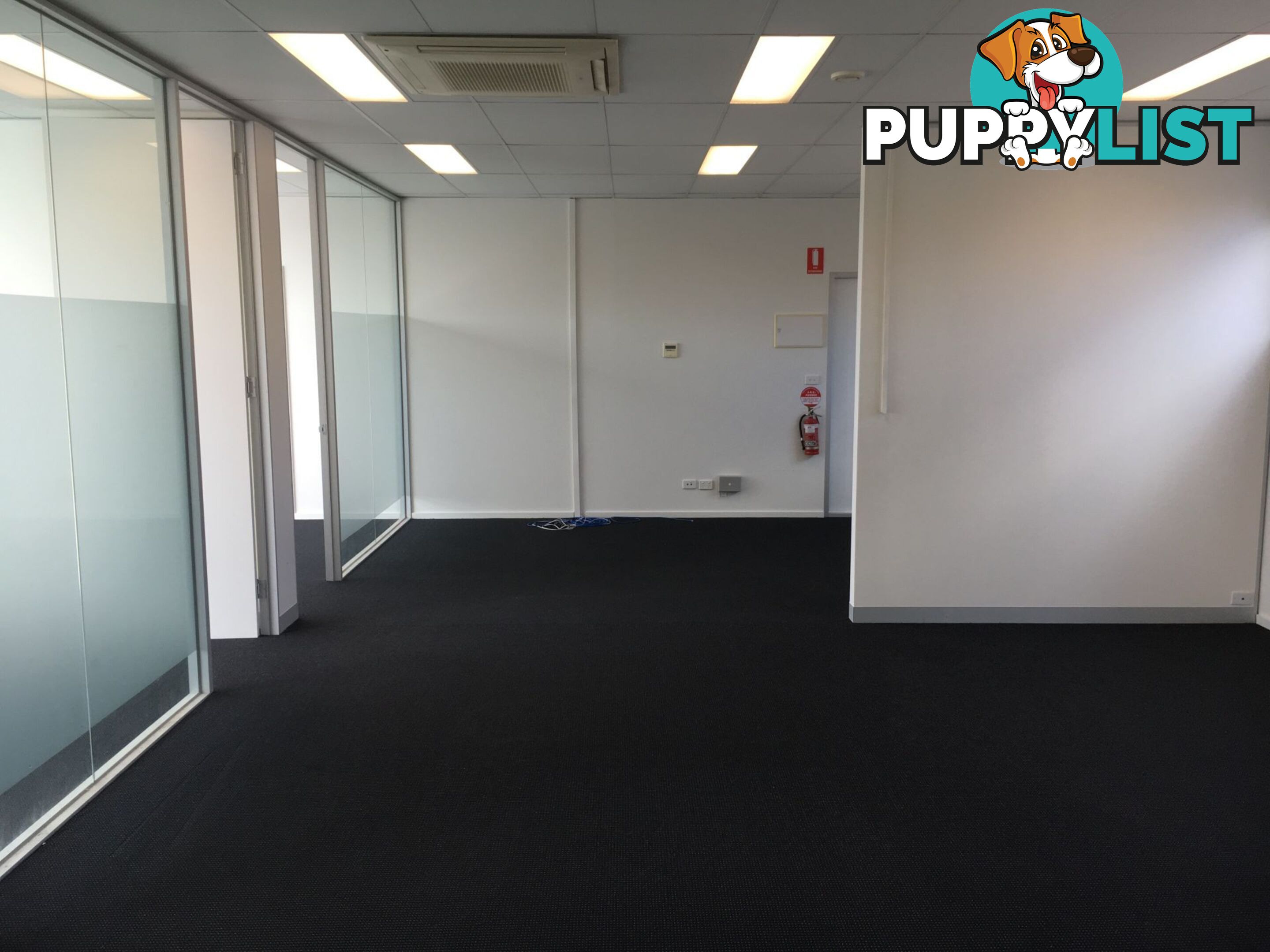 Tenant GONE! Complete FITOUT!! Suite 3/100 Gladesville Blvd Patterson Lakes VIC 3197