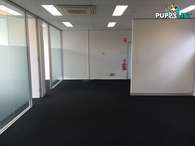 ZERO RENT FROM DAY 1 - completely fitted out! Suite 3/100 Gladesville Blvd Patterson Lakes VIC 3197