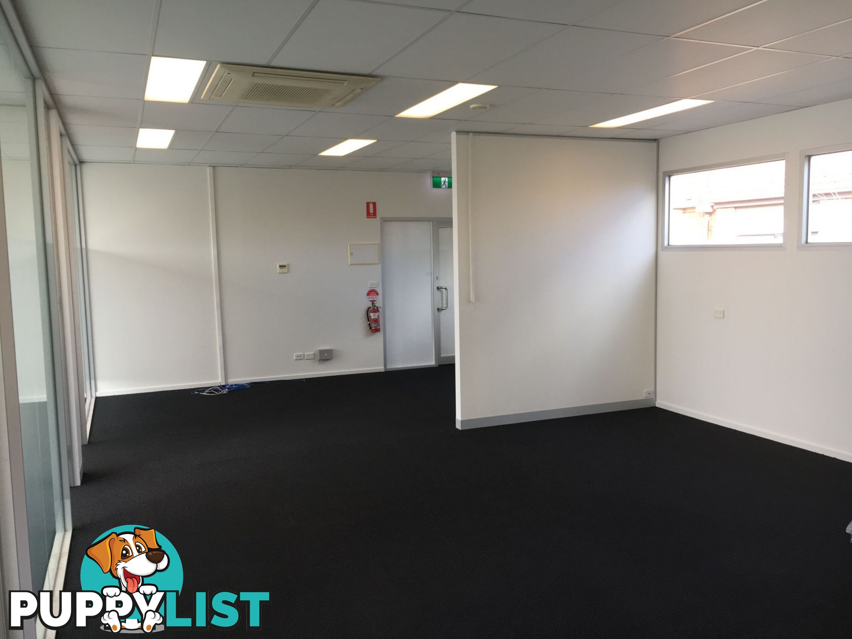 ZERO RENT FROM DAY 1 - completely fitted out! Suite 3/100 Gladesville Blvd Patterson Lakes VIC 3197