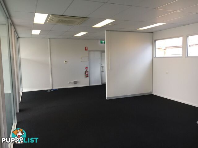 ZERO RENT FROM DAY 1 - completely fitted out! Suite 3/100 Gladesville Blvd Patterson Lakes VIC 3197