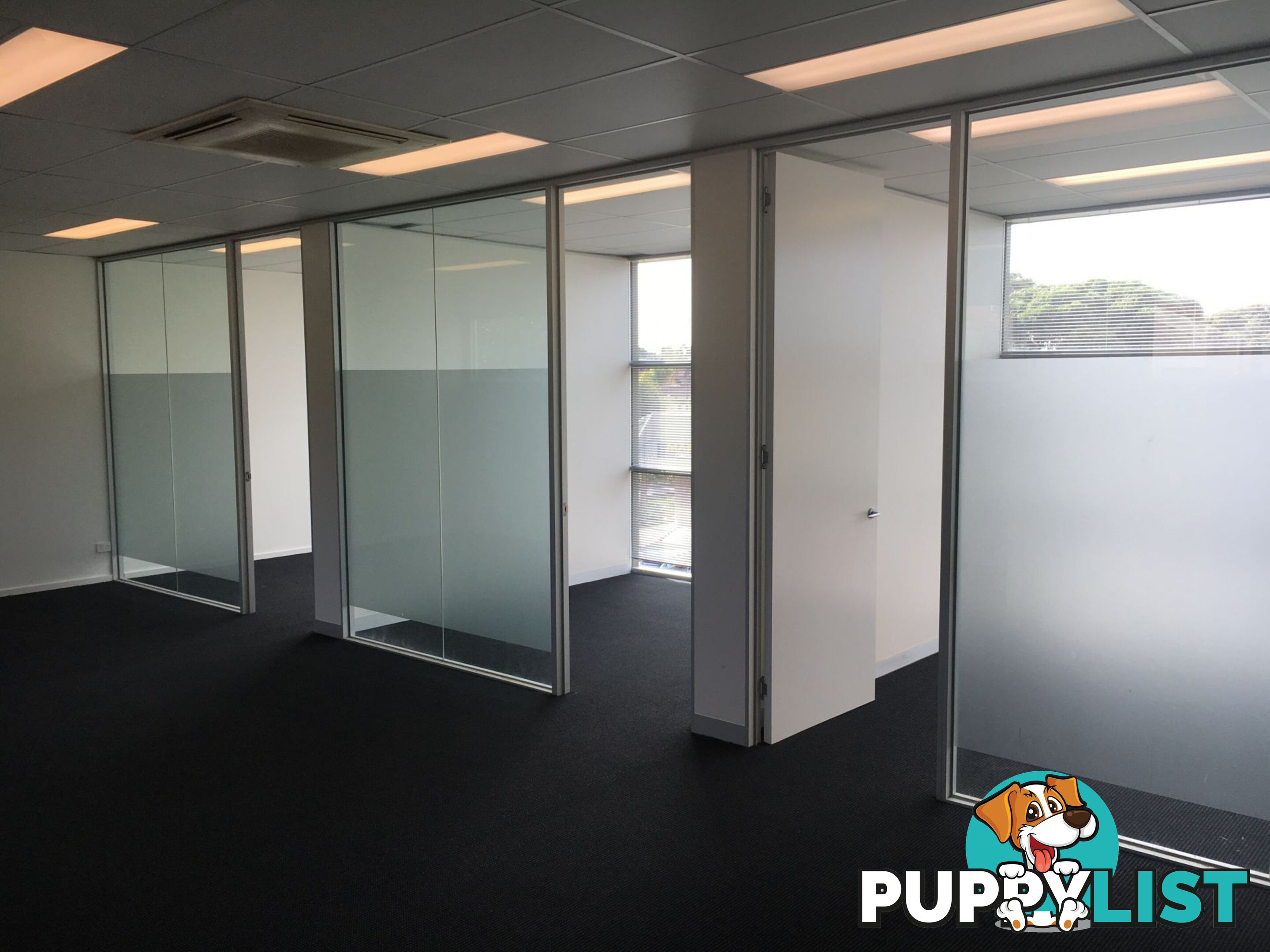 Tenant GONE! Complete FITOUT!! Suite 3/100 Gladesville Blvd Patterson Lakes VIC 3197