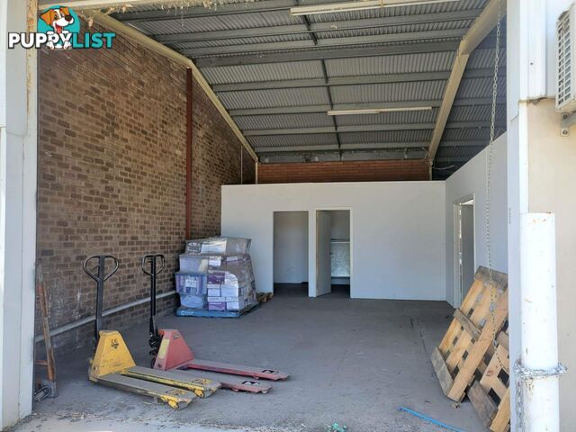 Byford Village shopping centre 14/867 South Western Highway Byford WA 6122