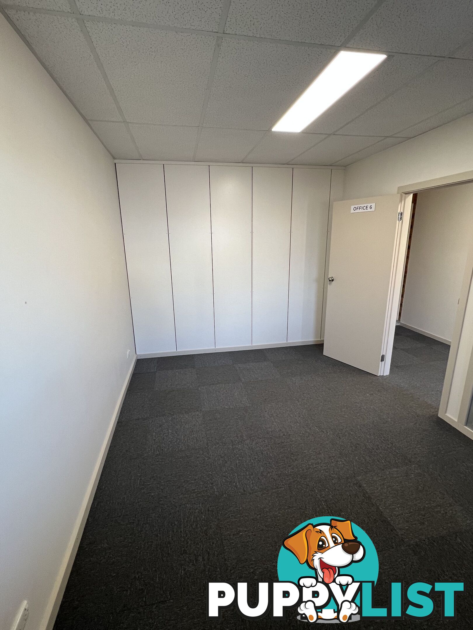 Office 4, 5 & 6/52A Bair Street Leongatha VIC 3953