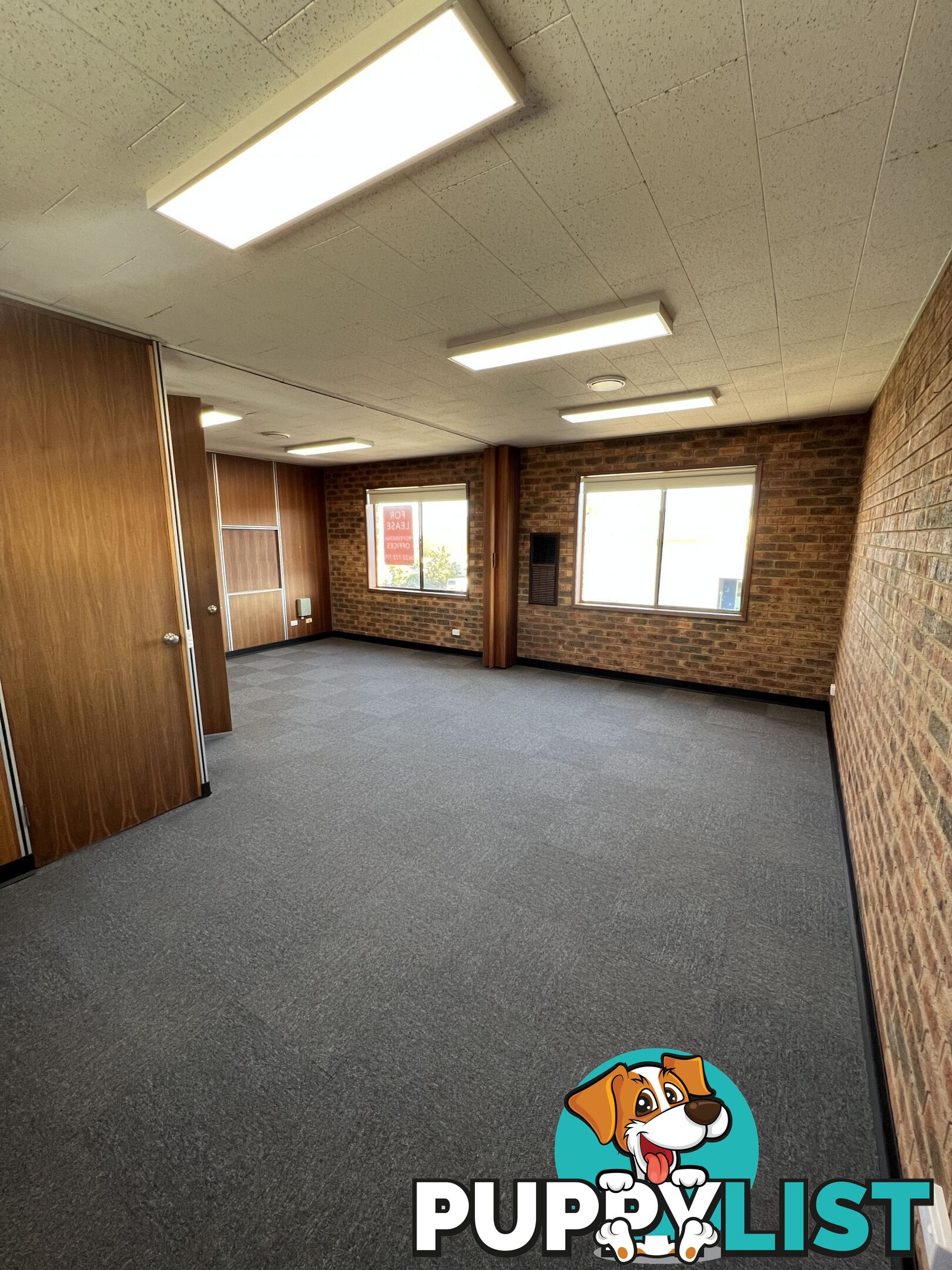 Office 4, 5 & 6/52A Bair Street Leongatha VIC 3953