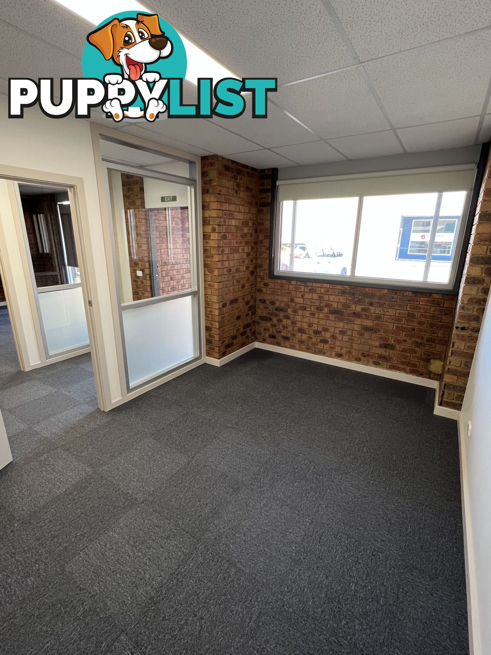 Office 4, 5 & 6/52A Bair Street Leongatha VIC 3953