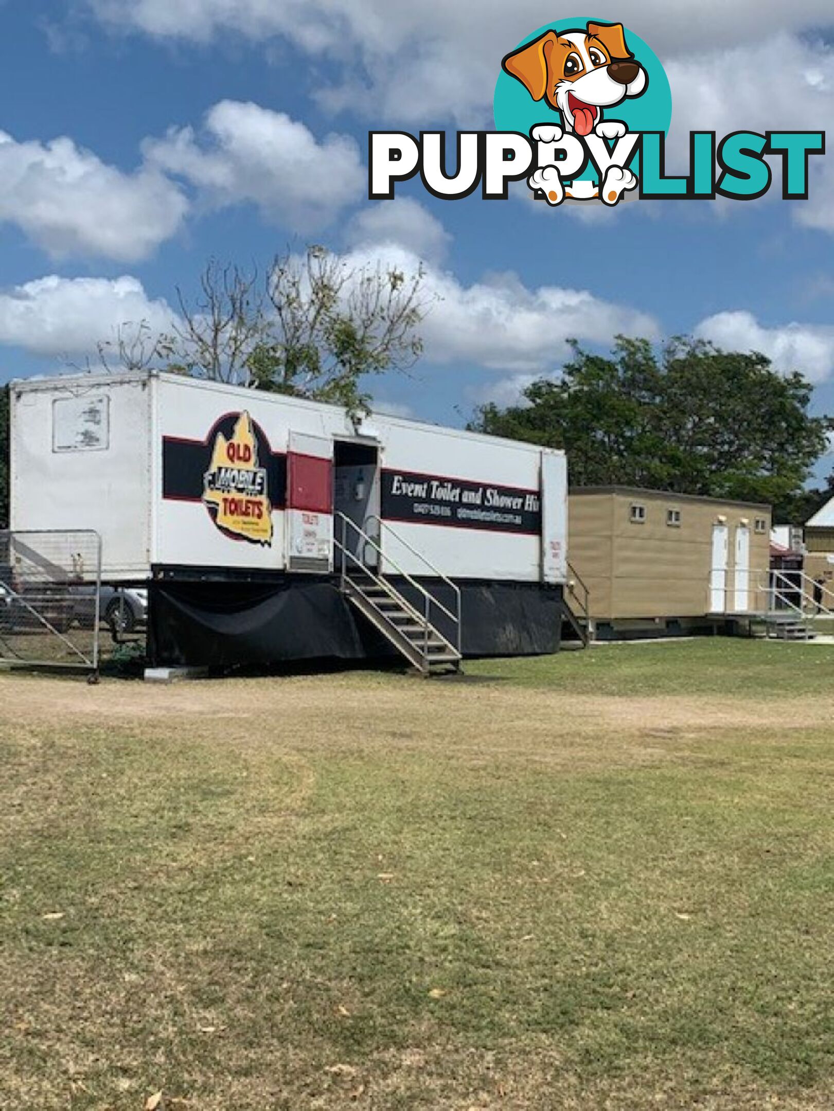 1081 Moore Park Road Bundaberg QLD 4670