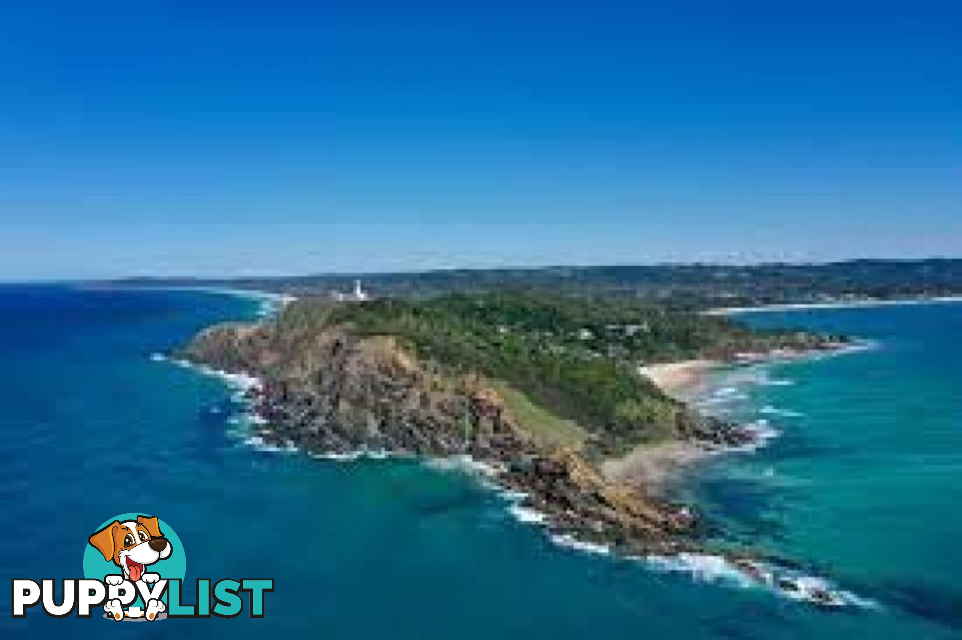 Byron Bay NSW 2481