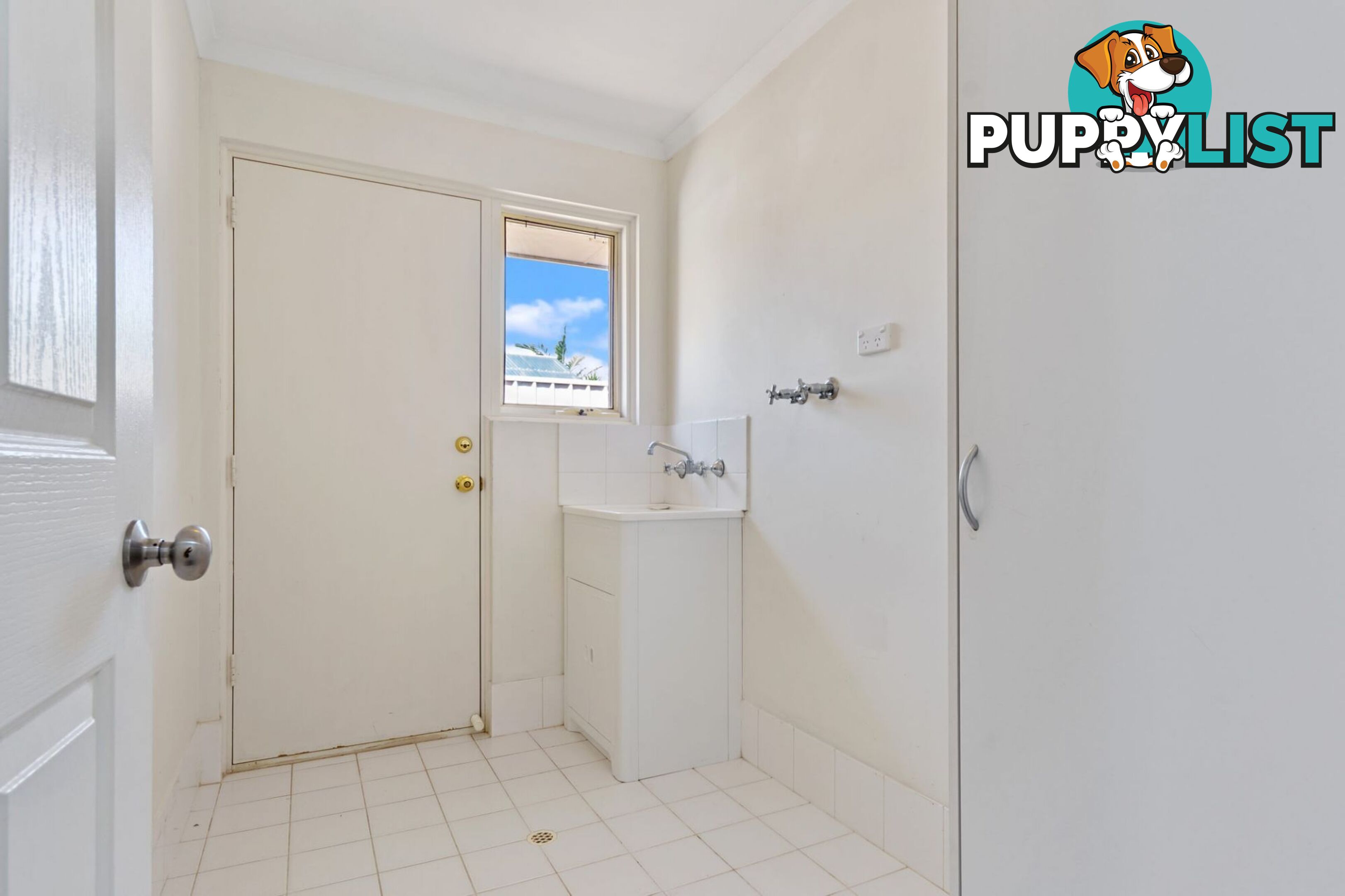 12 Pickard Circuit Woodcroft SA 5162