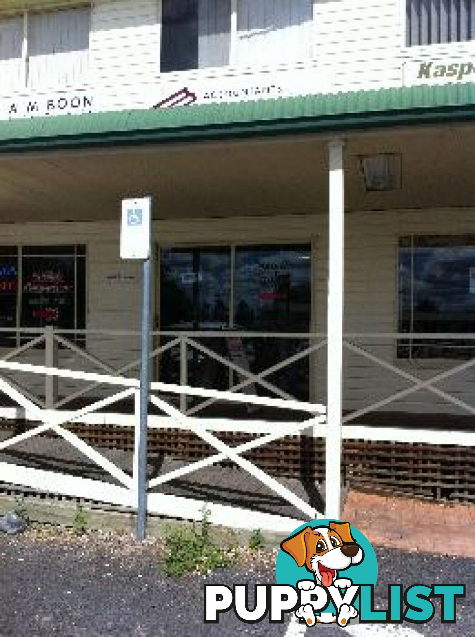 Inverell NSW 2360