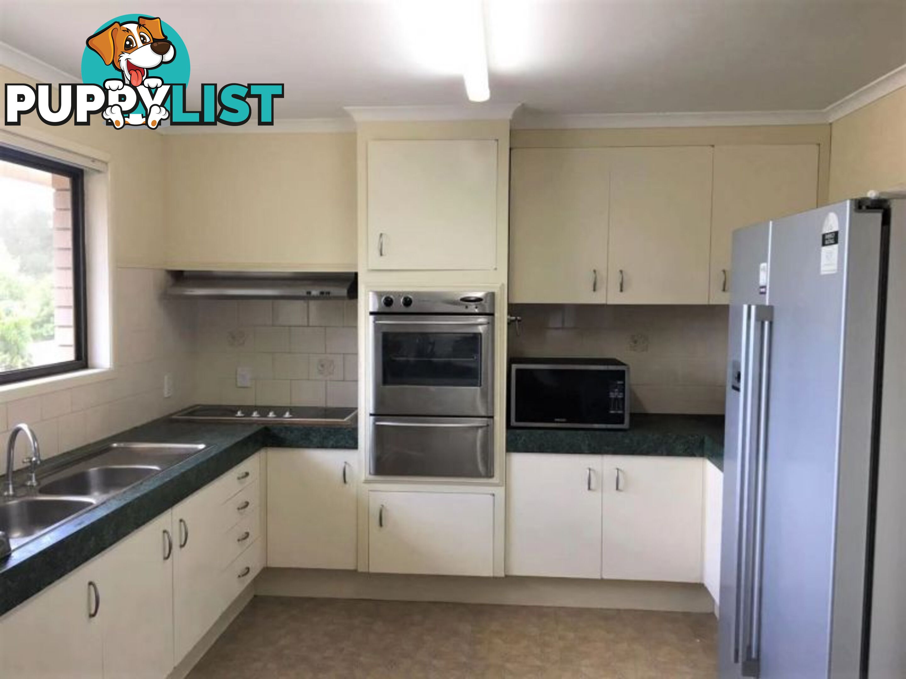 17 Aberdeen street Bundamba QLD 4304