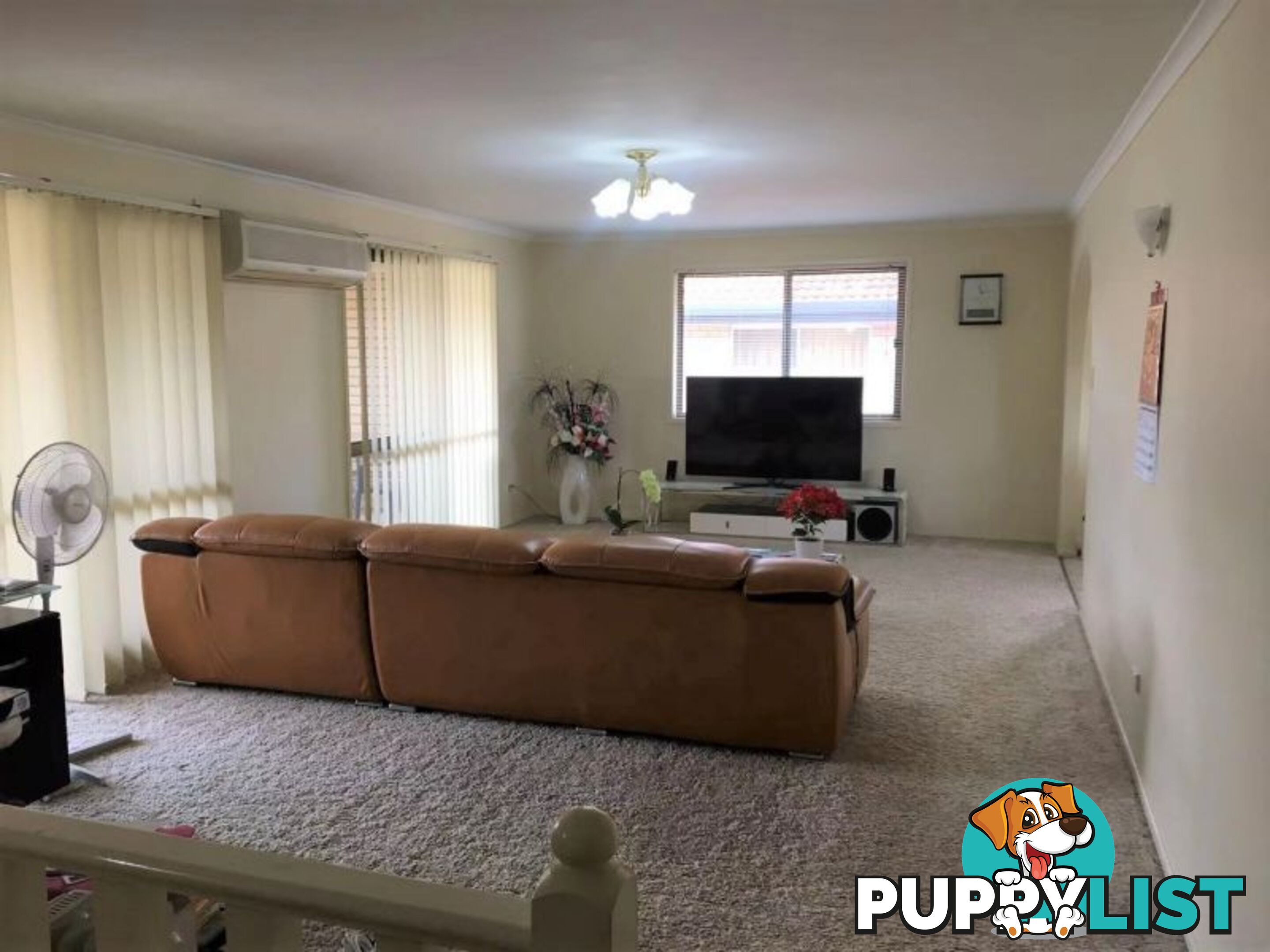 17 Aberdeen street Bundamba QLD 4304