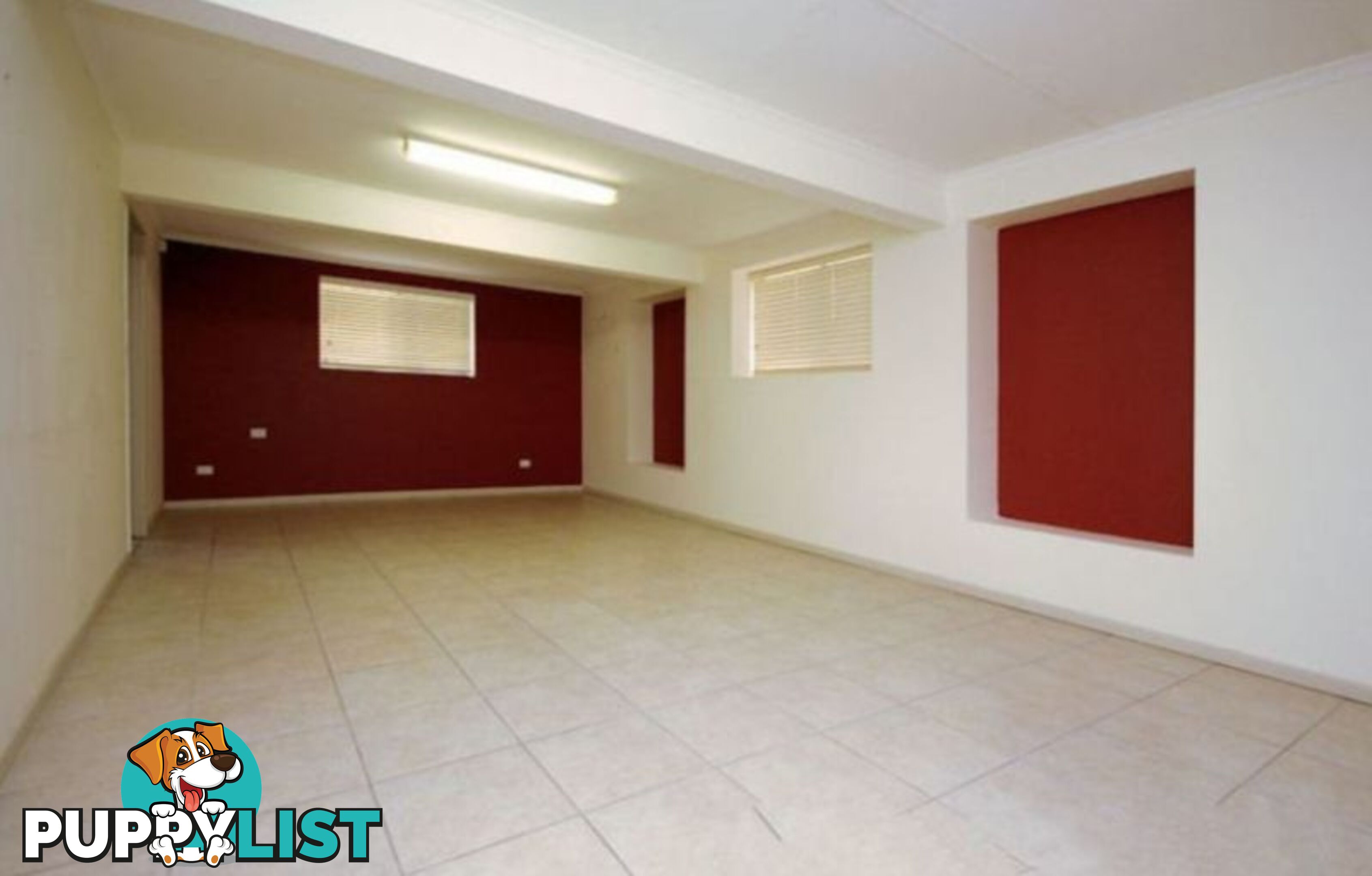 17 Aberdeen street Bundamba QLD 4304