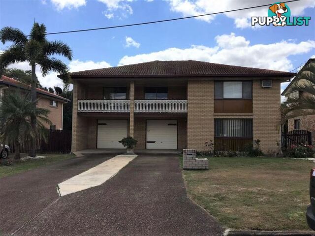 17 Aberdeen street Bundamba QLD 4304