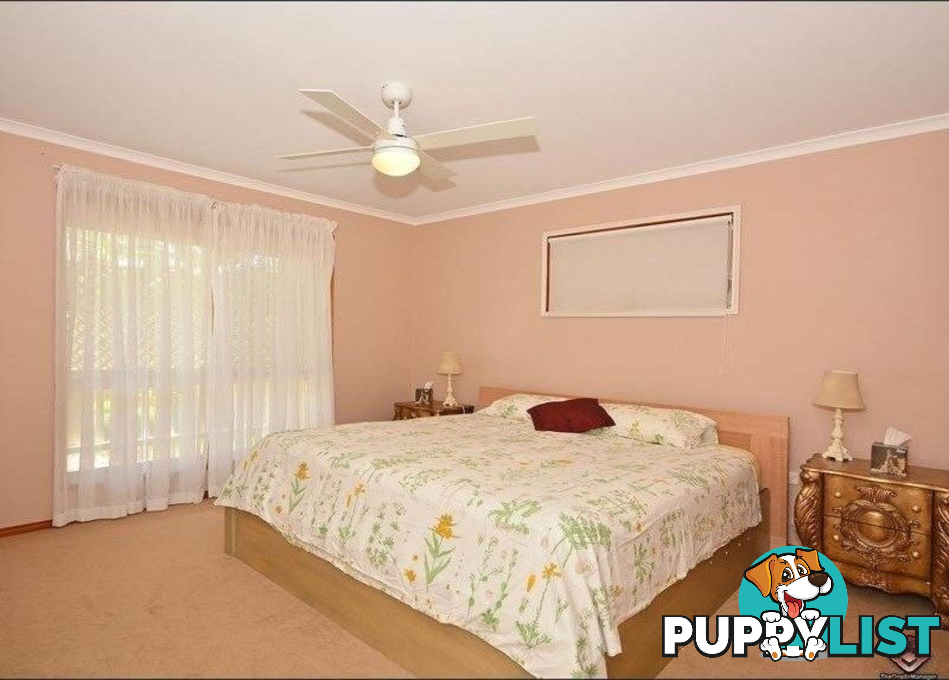 57 Cunningham Street Urangan QLD 4655