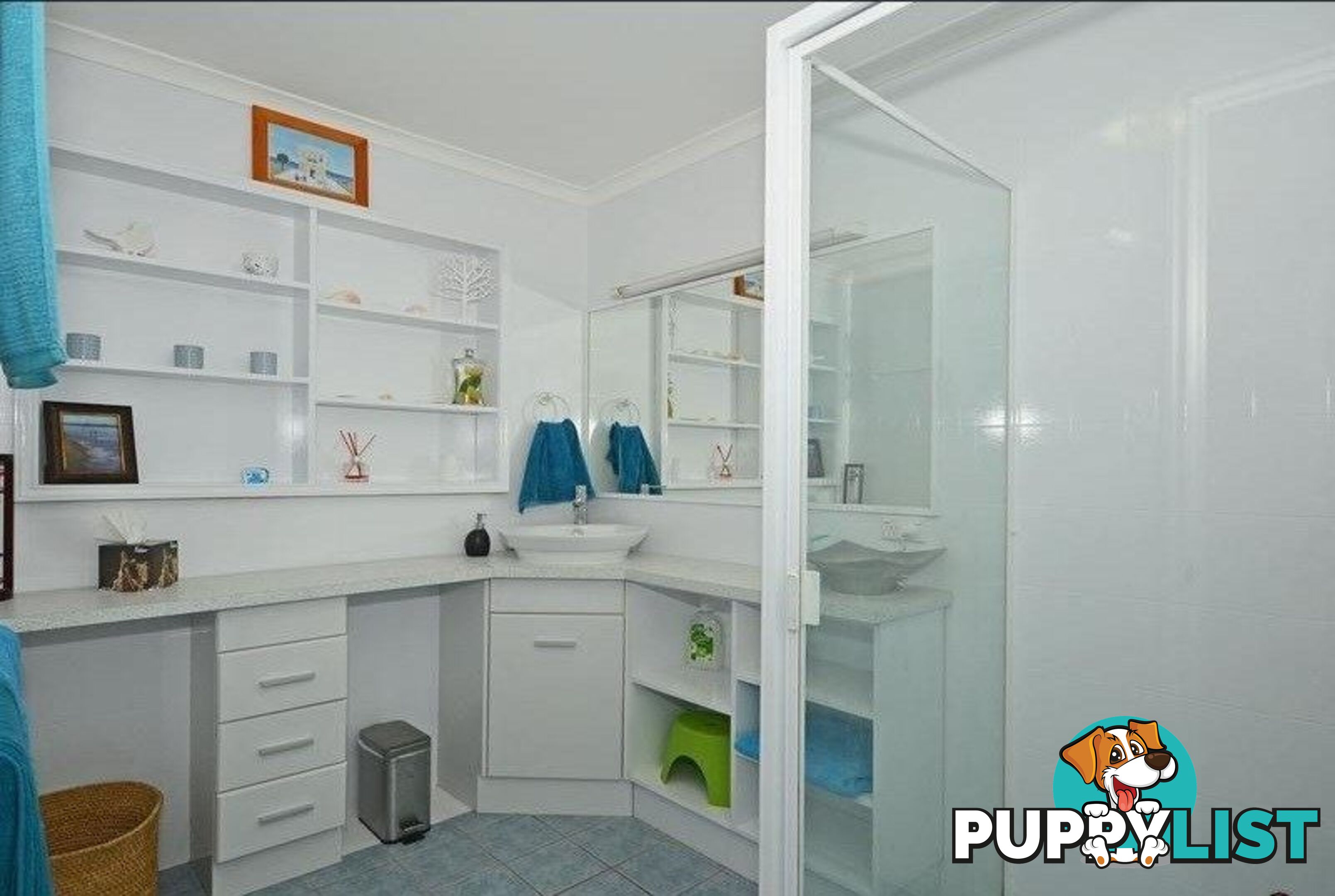 57 Cunningham Street Urangan QLD 4655