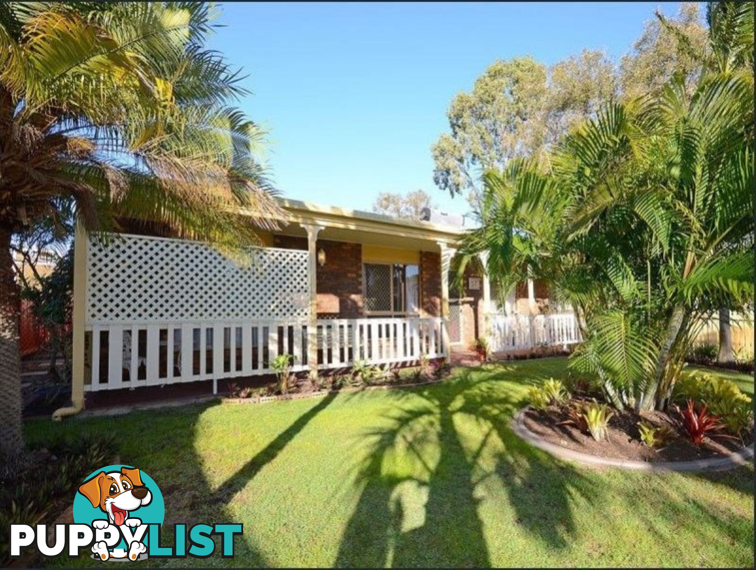 57 Cunningham Street Urangan QLD 4655