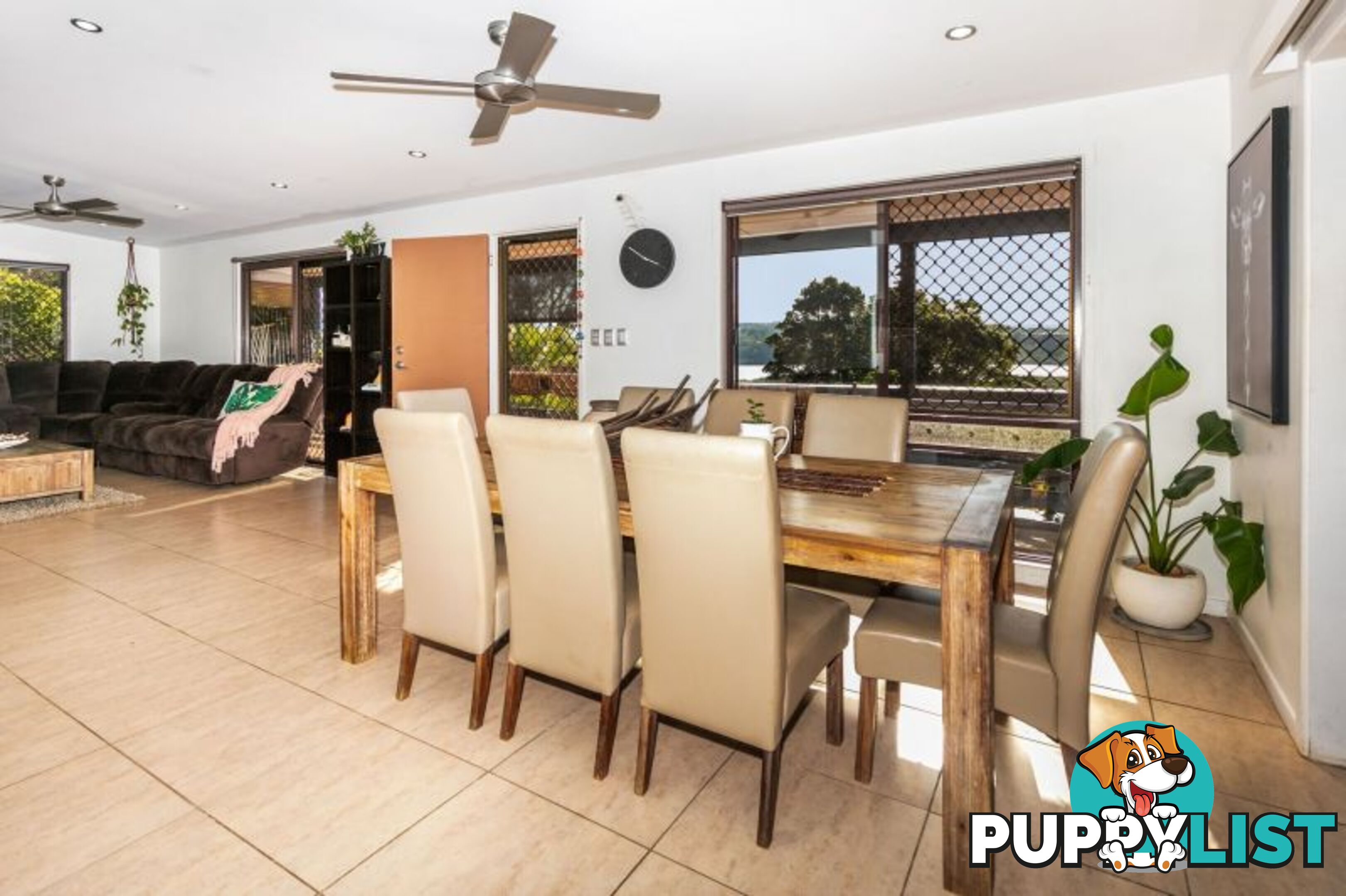 41 Lakeview Parade Tweed Heads South NSW 2486