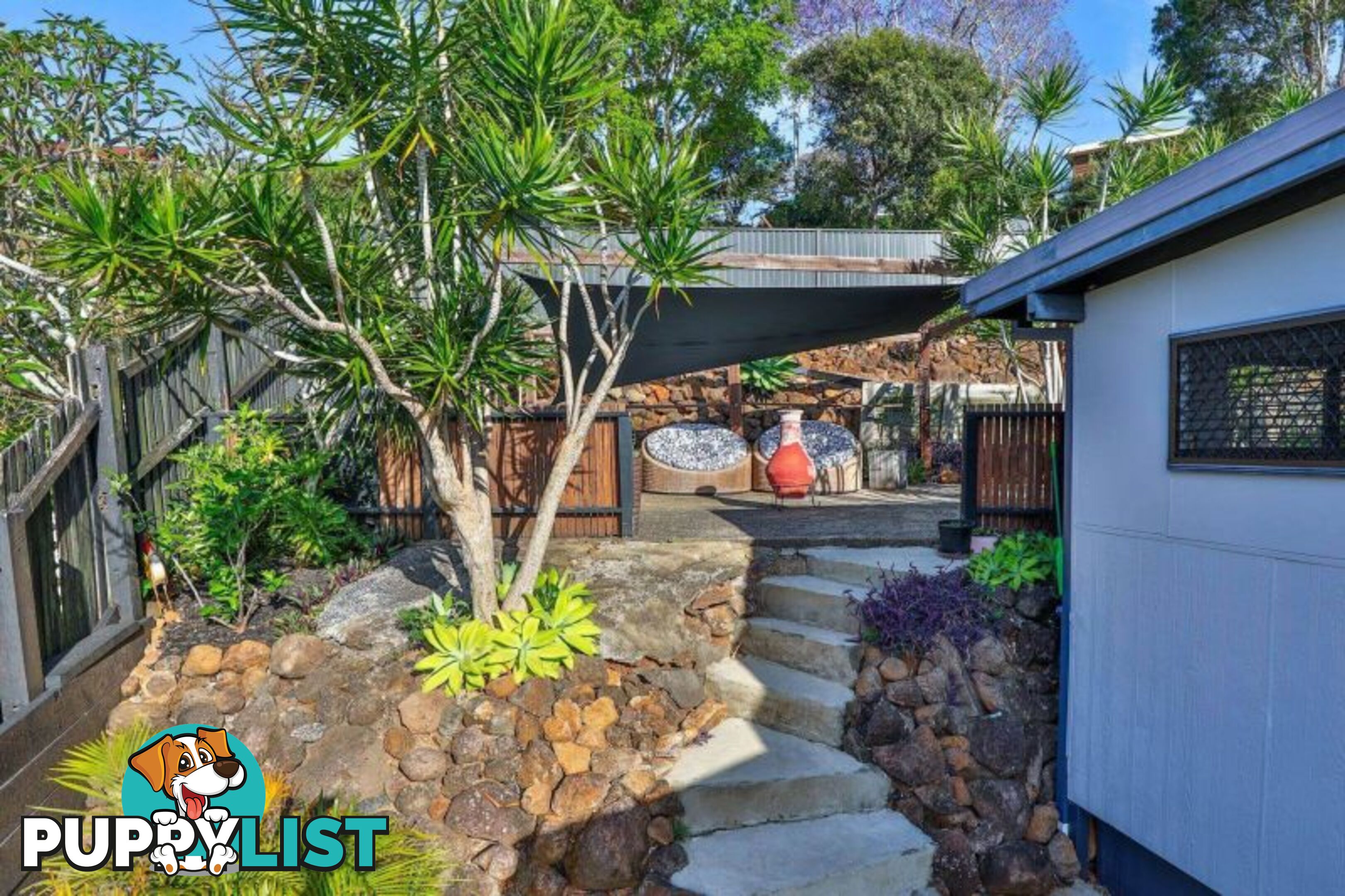 41 Lakeview Parade Tweed Heads South NSW 2486