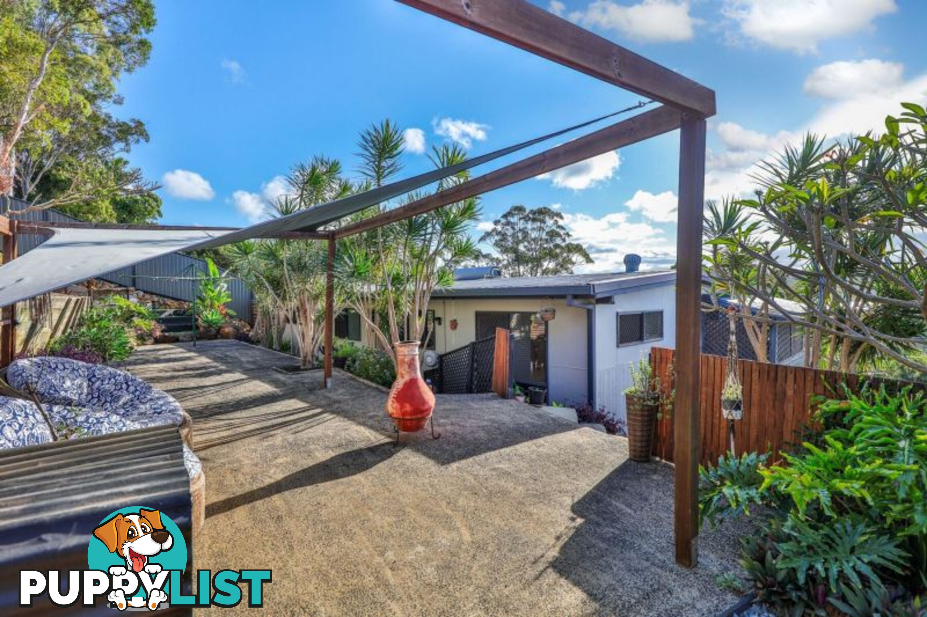 41 Lakeview Parade Tweed Heads South NSW 2486