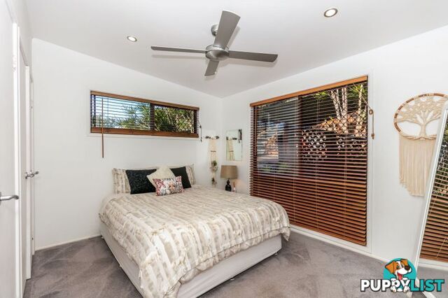 41 Lakeview Parade Tweed Heads South NSW 2486