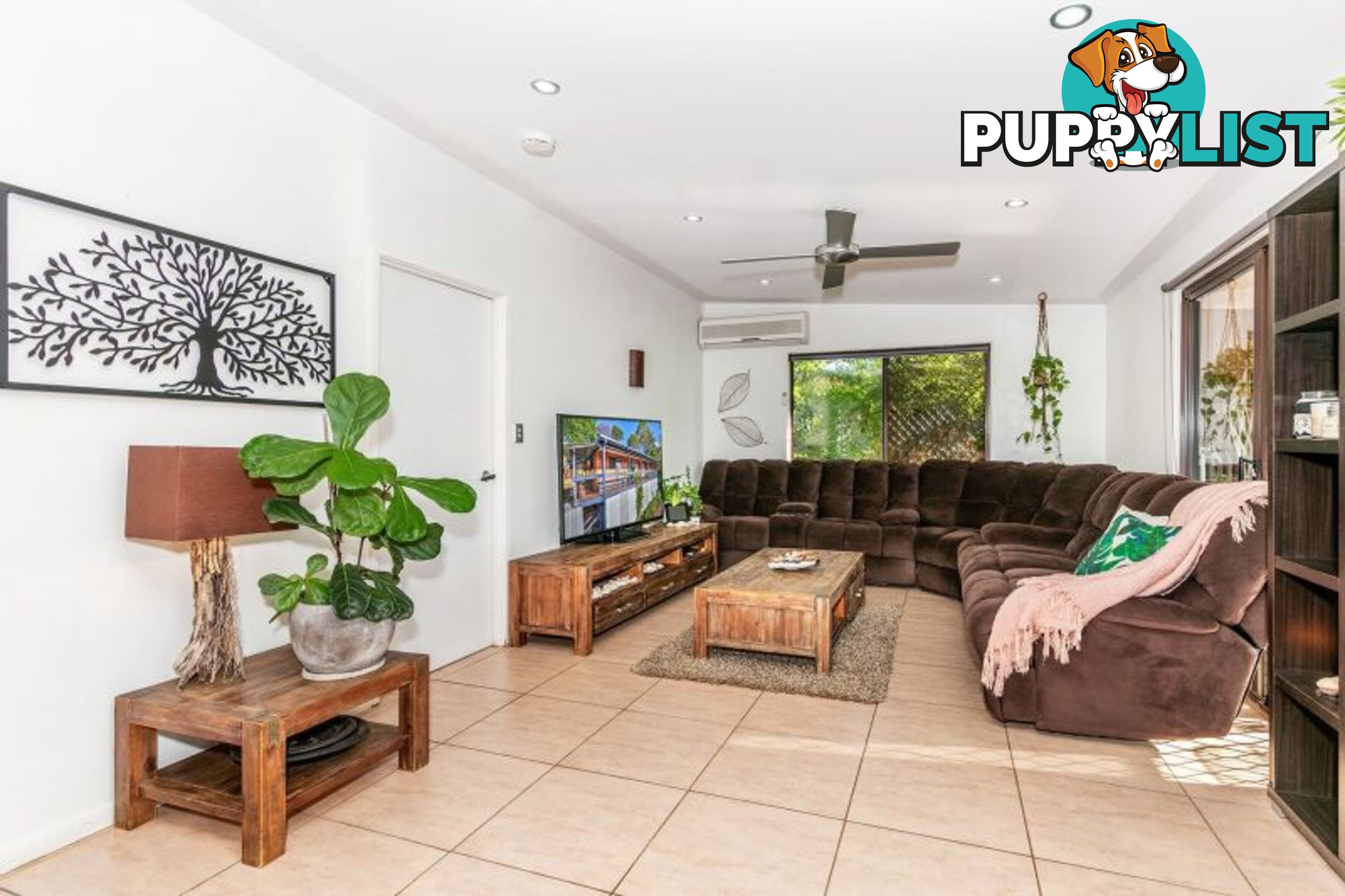 41 Lakeview Parade Tweed Heads South NSW 2486