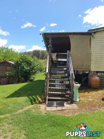 7630 Armidale Rd Billys Creek NSW 2453