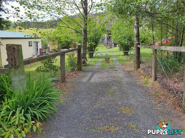 7630 Armidale Rd Billys Creek NSW 2453