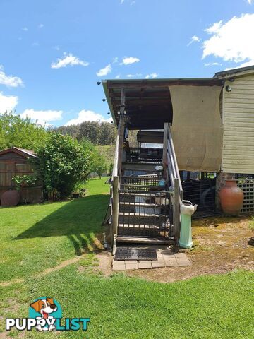 7630 Armidale Rd Billys Creek NSW 2453