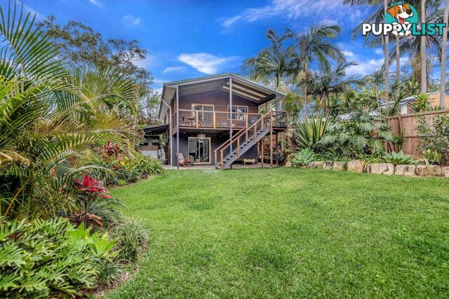 39 Pines Avenue Cooroibah QLD 4565