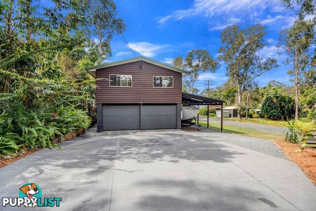 39 Pines Avenue Cooroibah QLD 4565