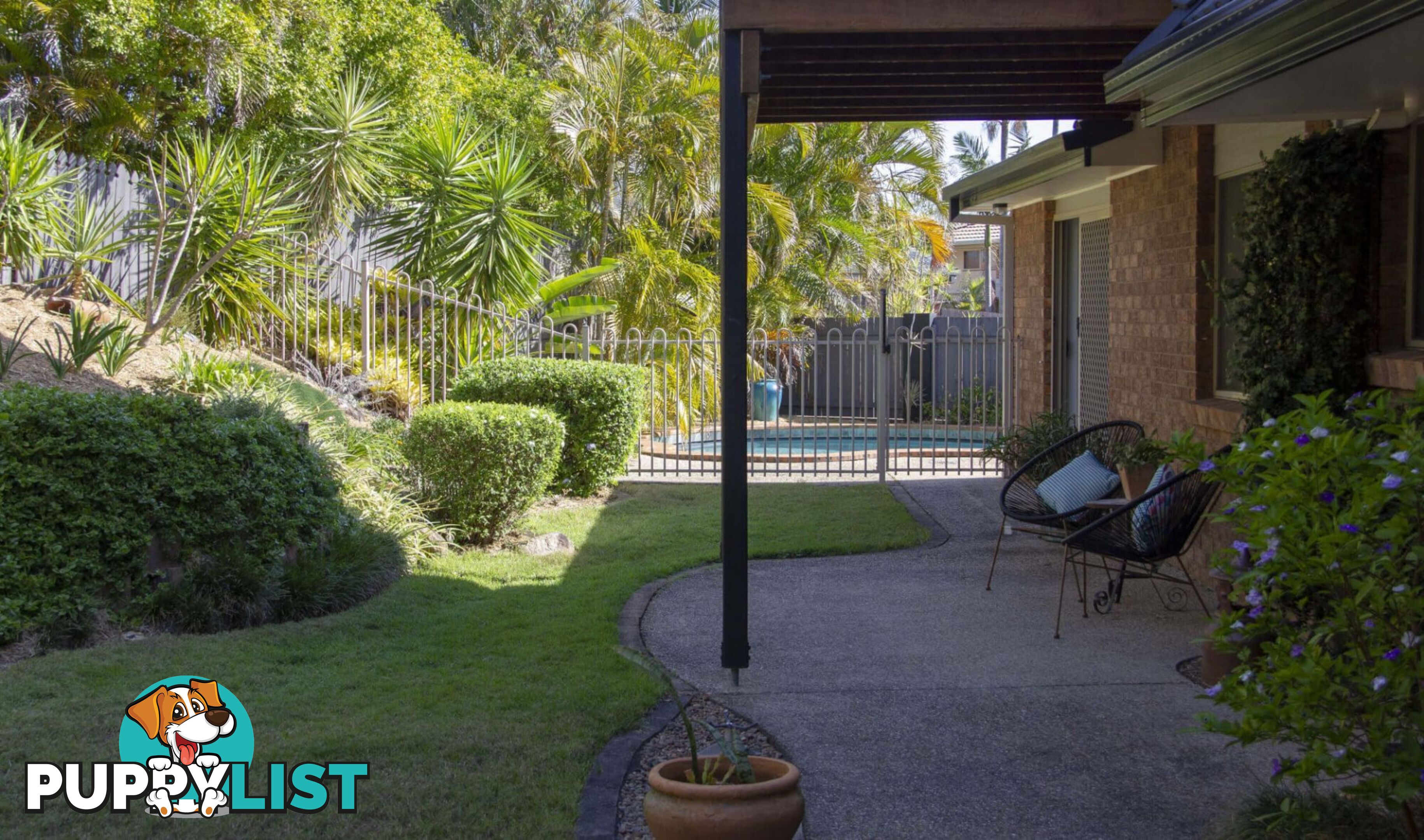 11 Nabilla Place Middle Park QLD 4074