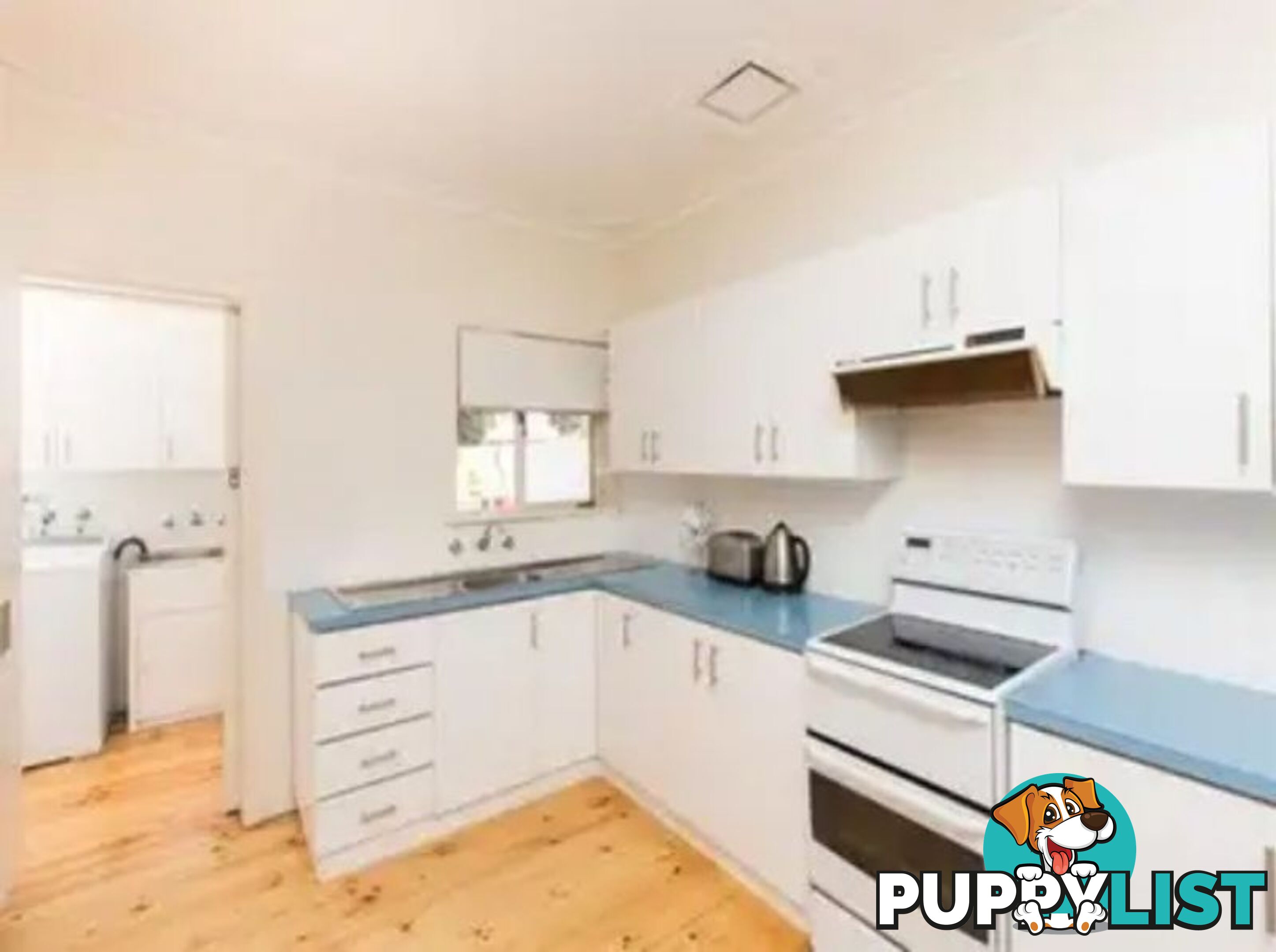 133 Burrows Street Mildura VIC 3500