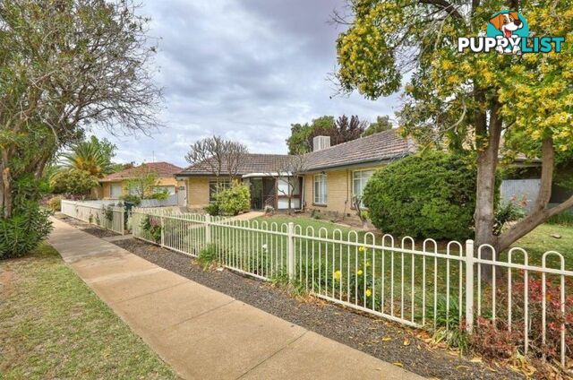 133 Burrows Street Mildura VIC 3500