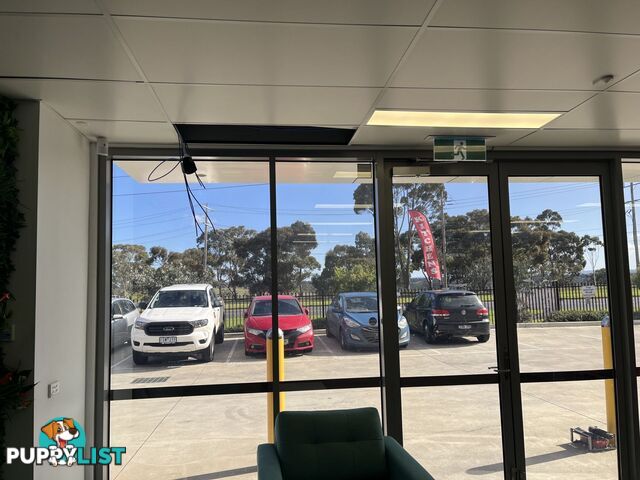 5/54 Commercial Place Keilor East VIC 3033