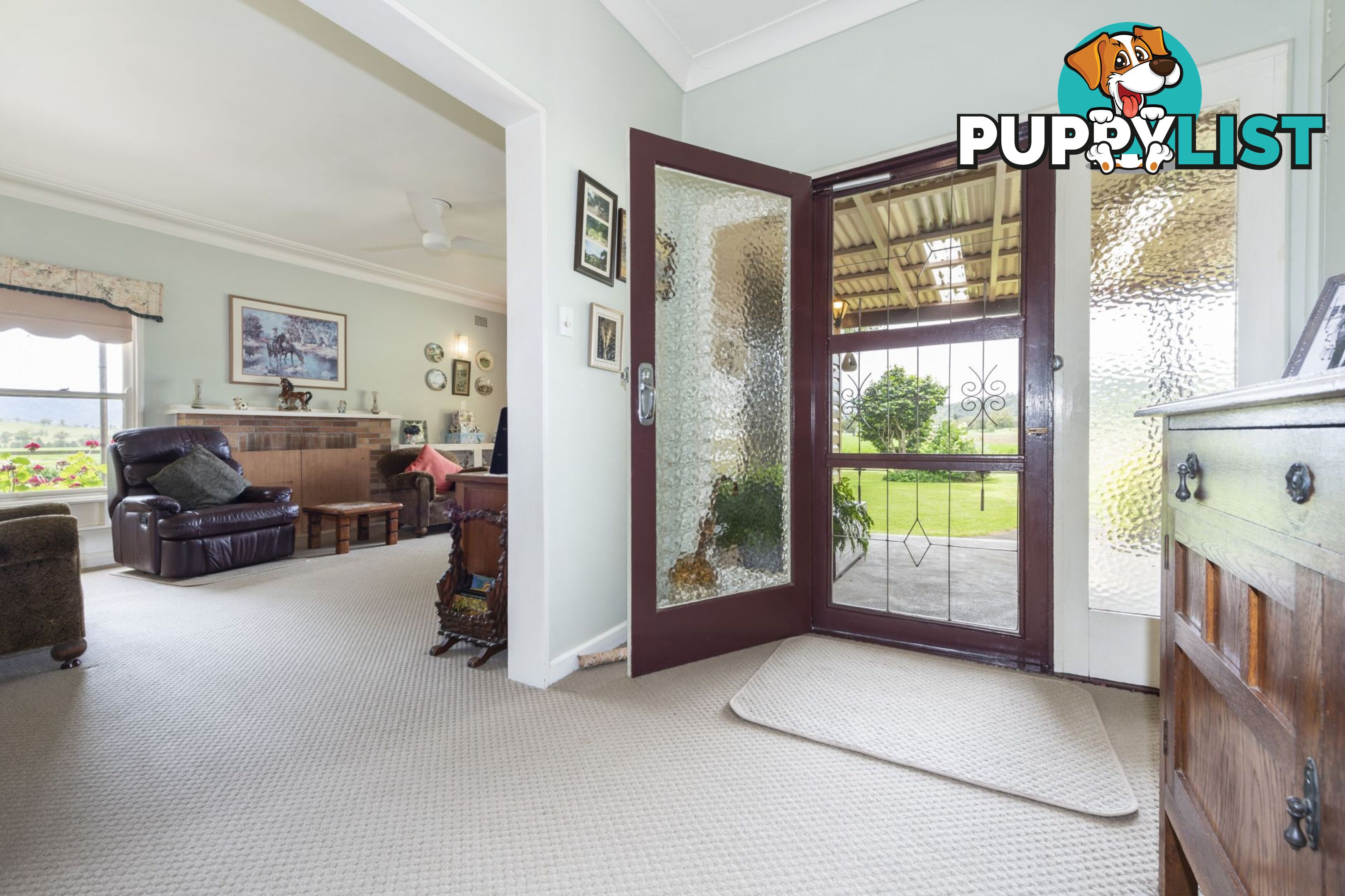 35 Leighton Park Road Scone NSW 2337