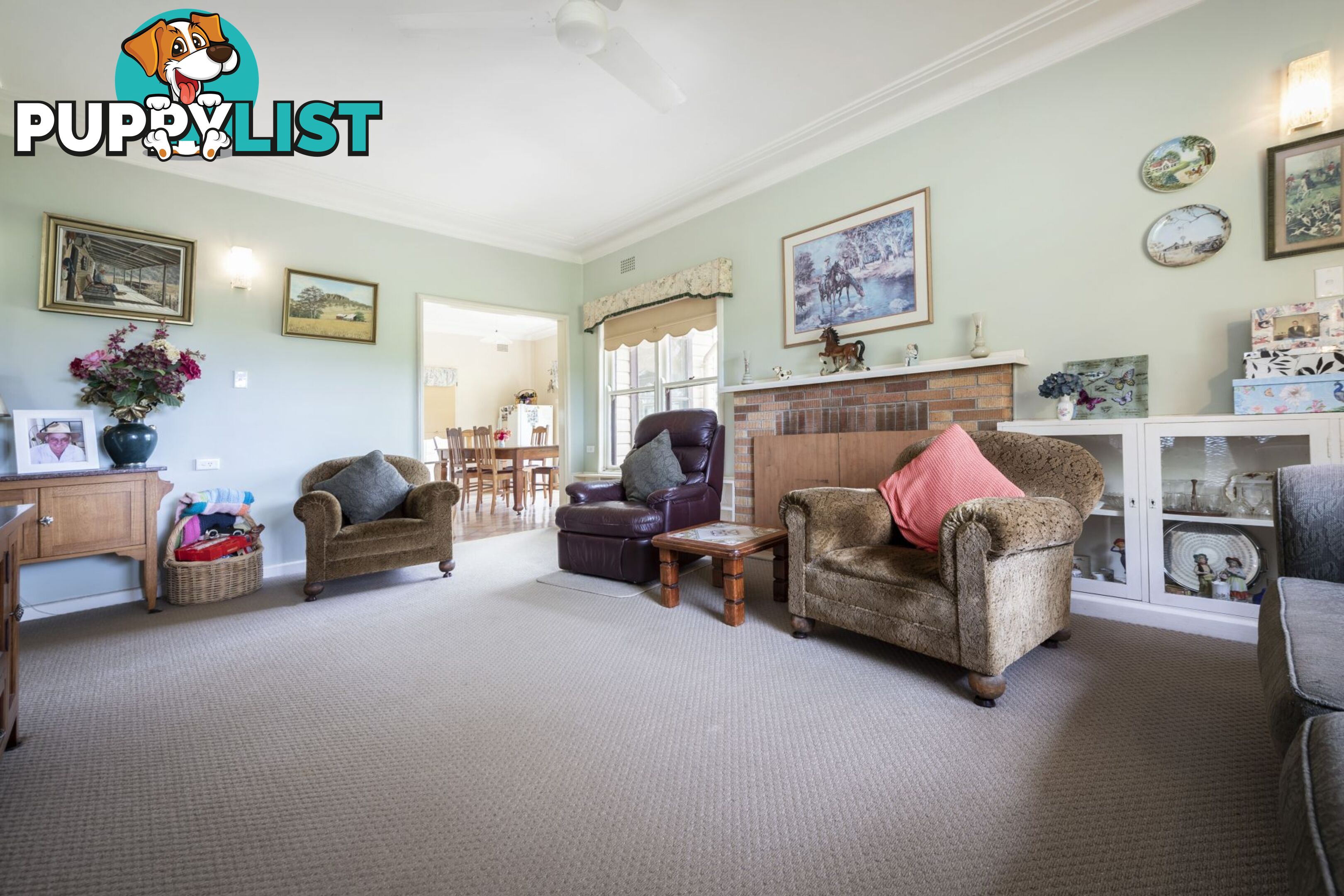 35 Leighton Park Road Scone NSW 2337