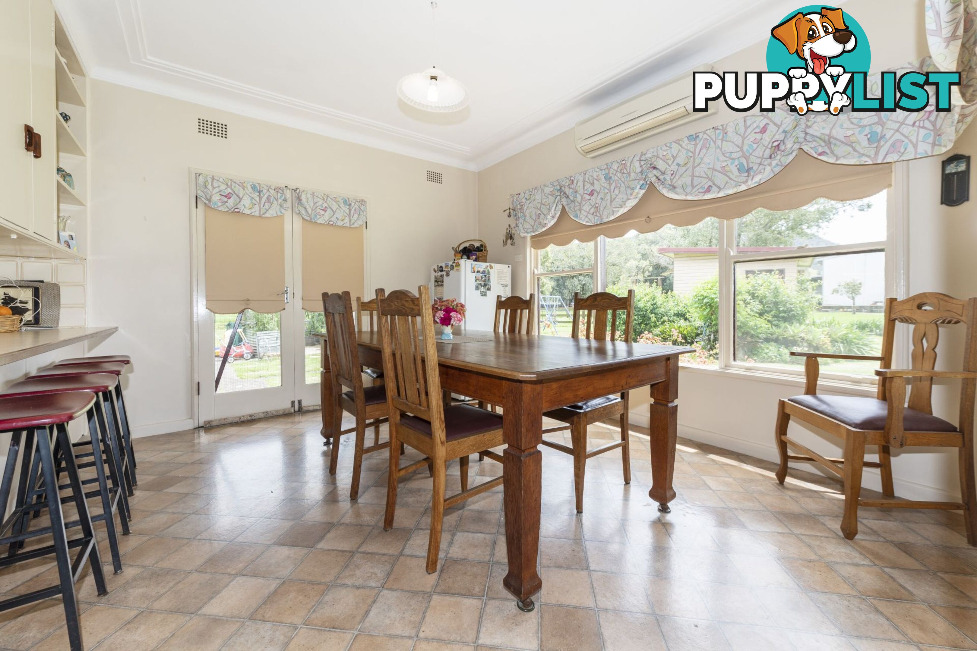 35 Leighton Park Road Scone NSW 2337