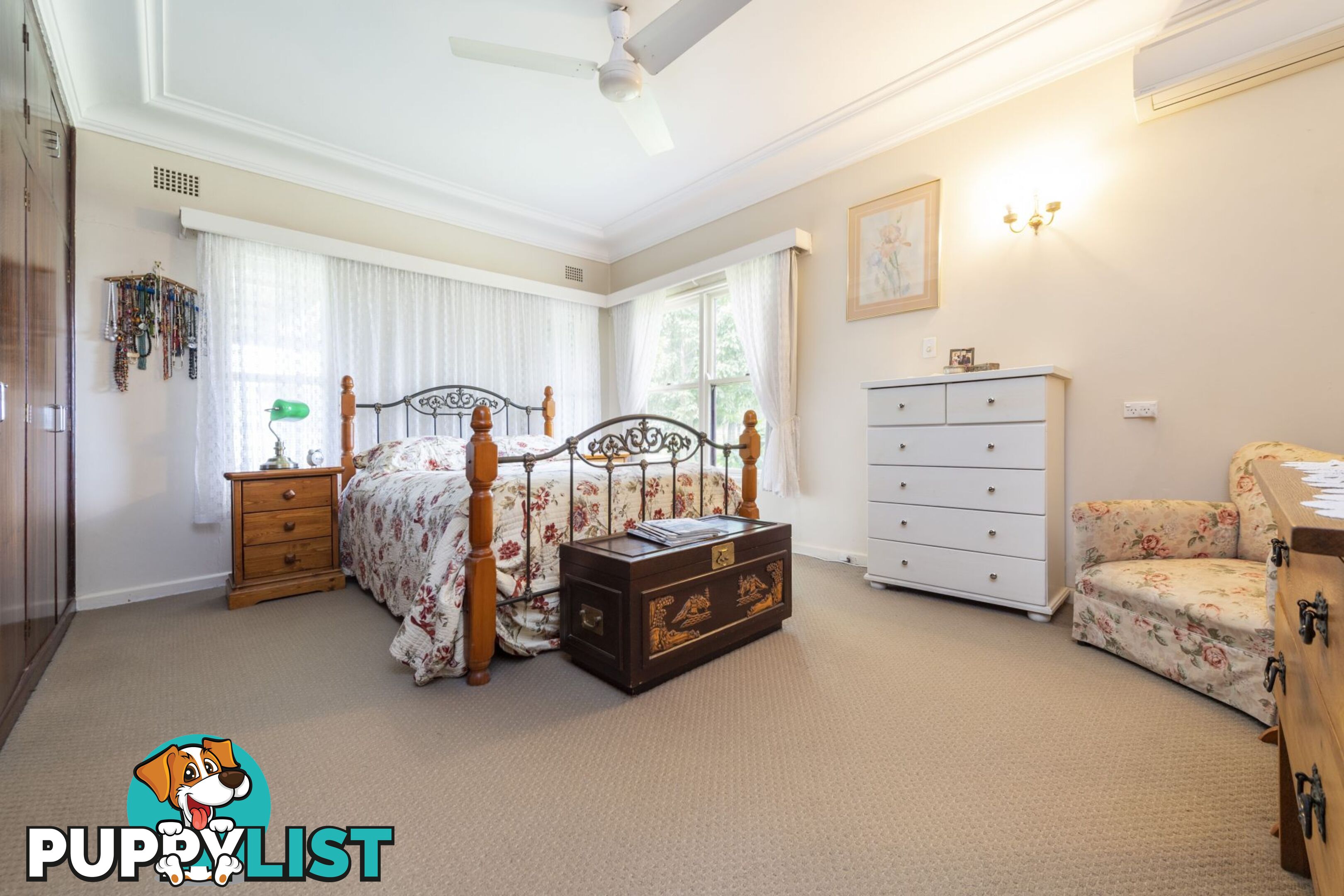 35 Leighton Park Road Scone NSW 2337