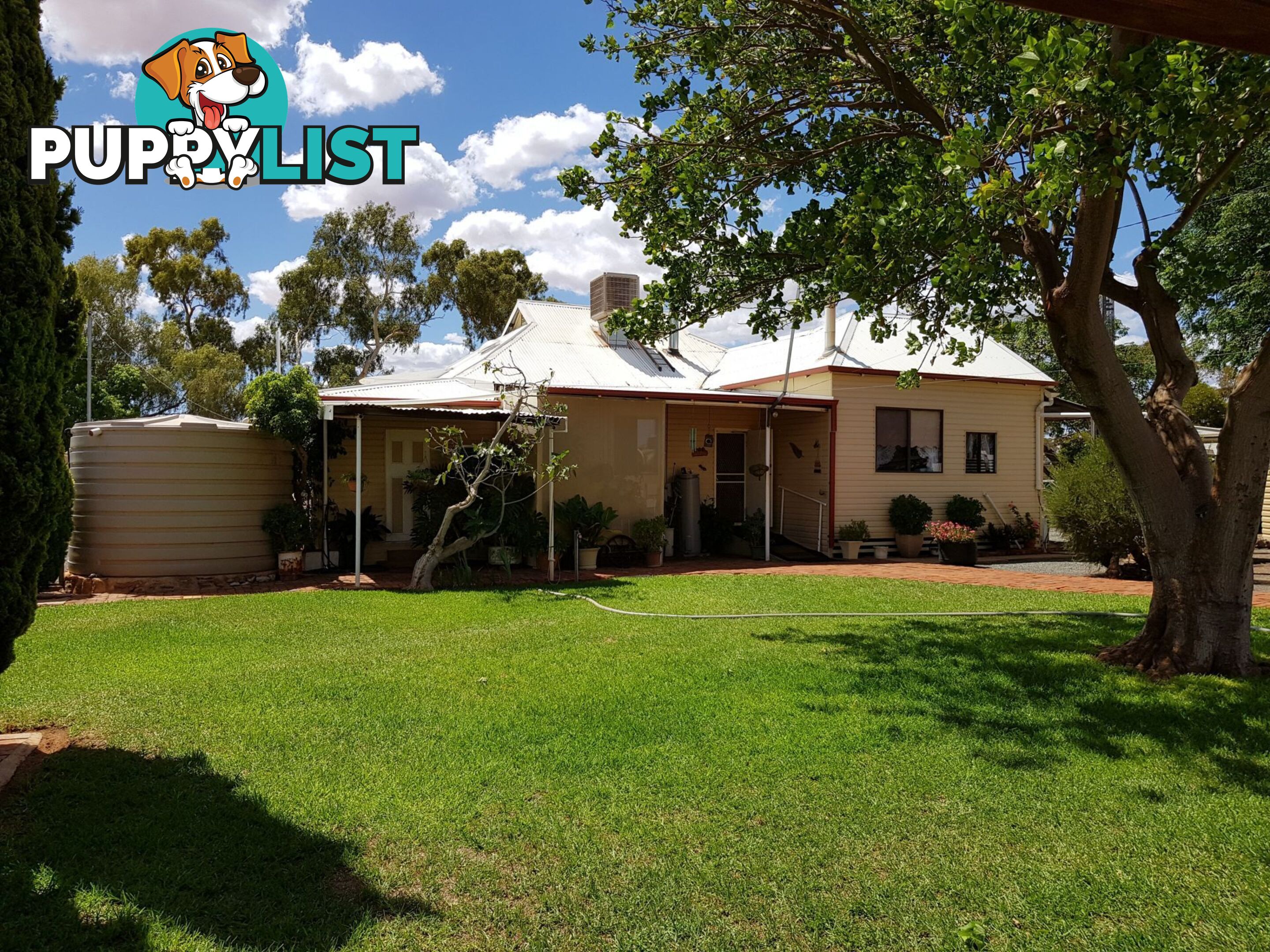 34808 Great Eastern Highway Southern Cross WA 6426