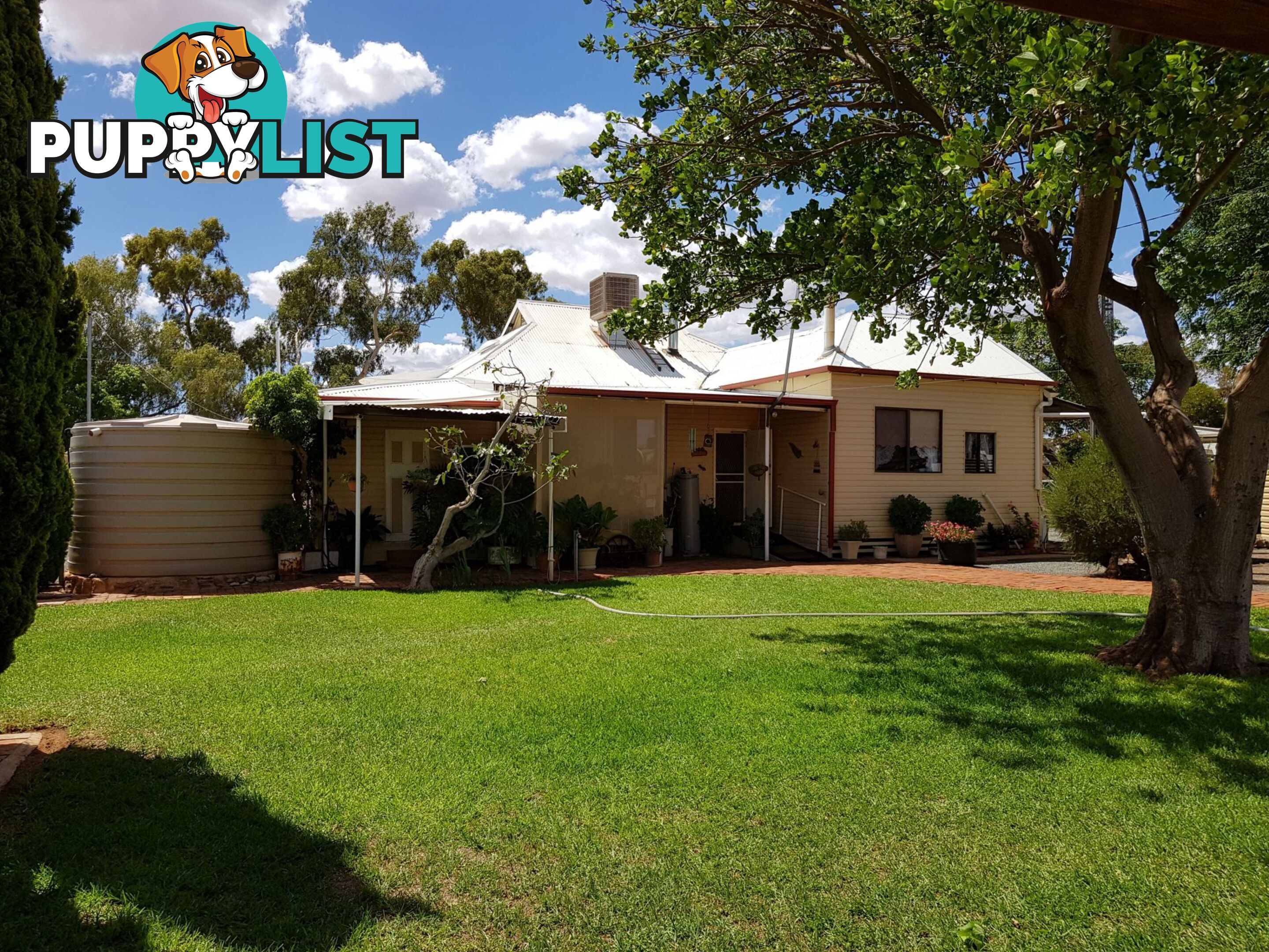 34808 Great Eastern Highway Southern Cross WA 6426