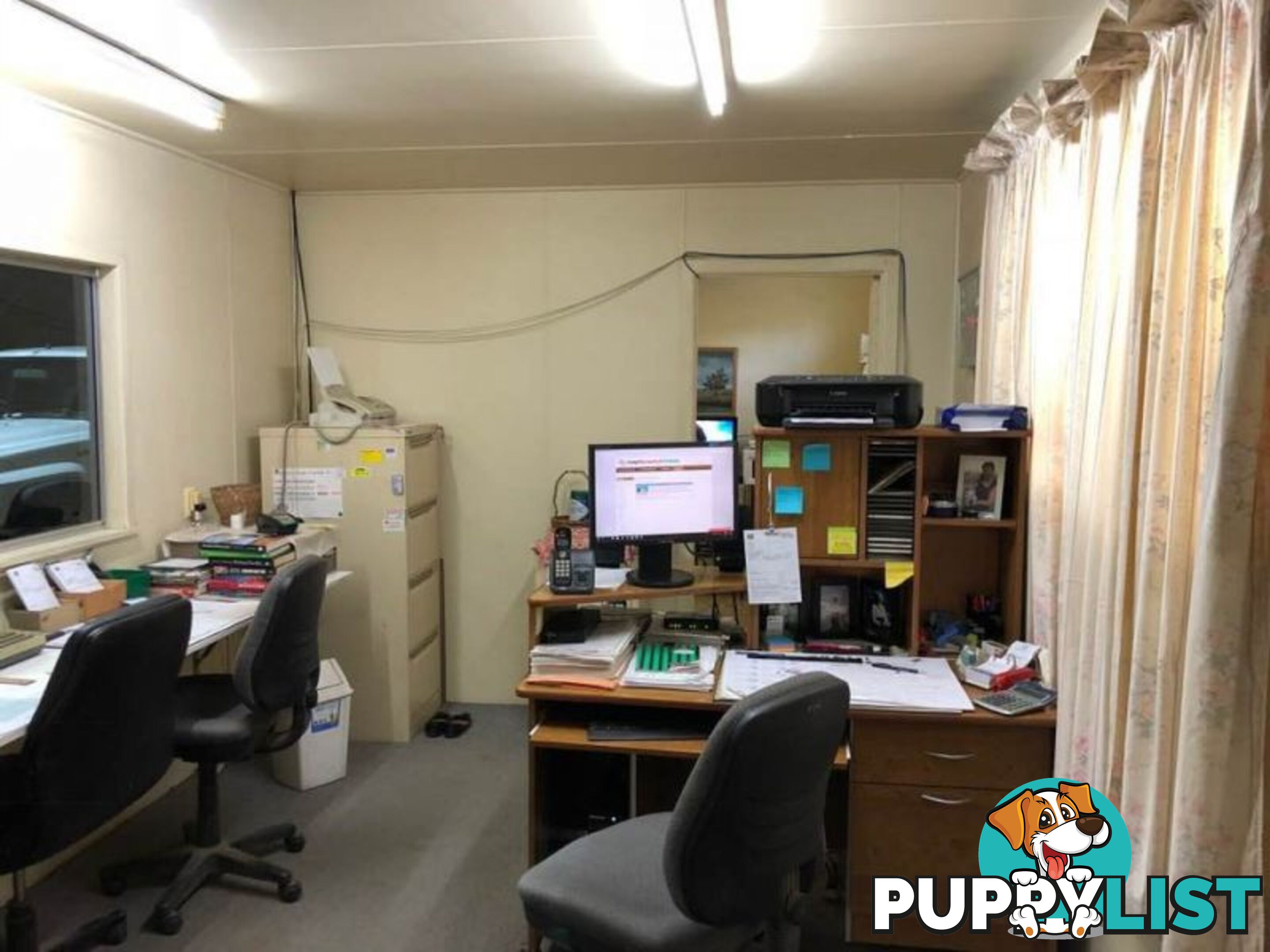 107 Loder Street Quirindi NSW 2343