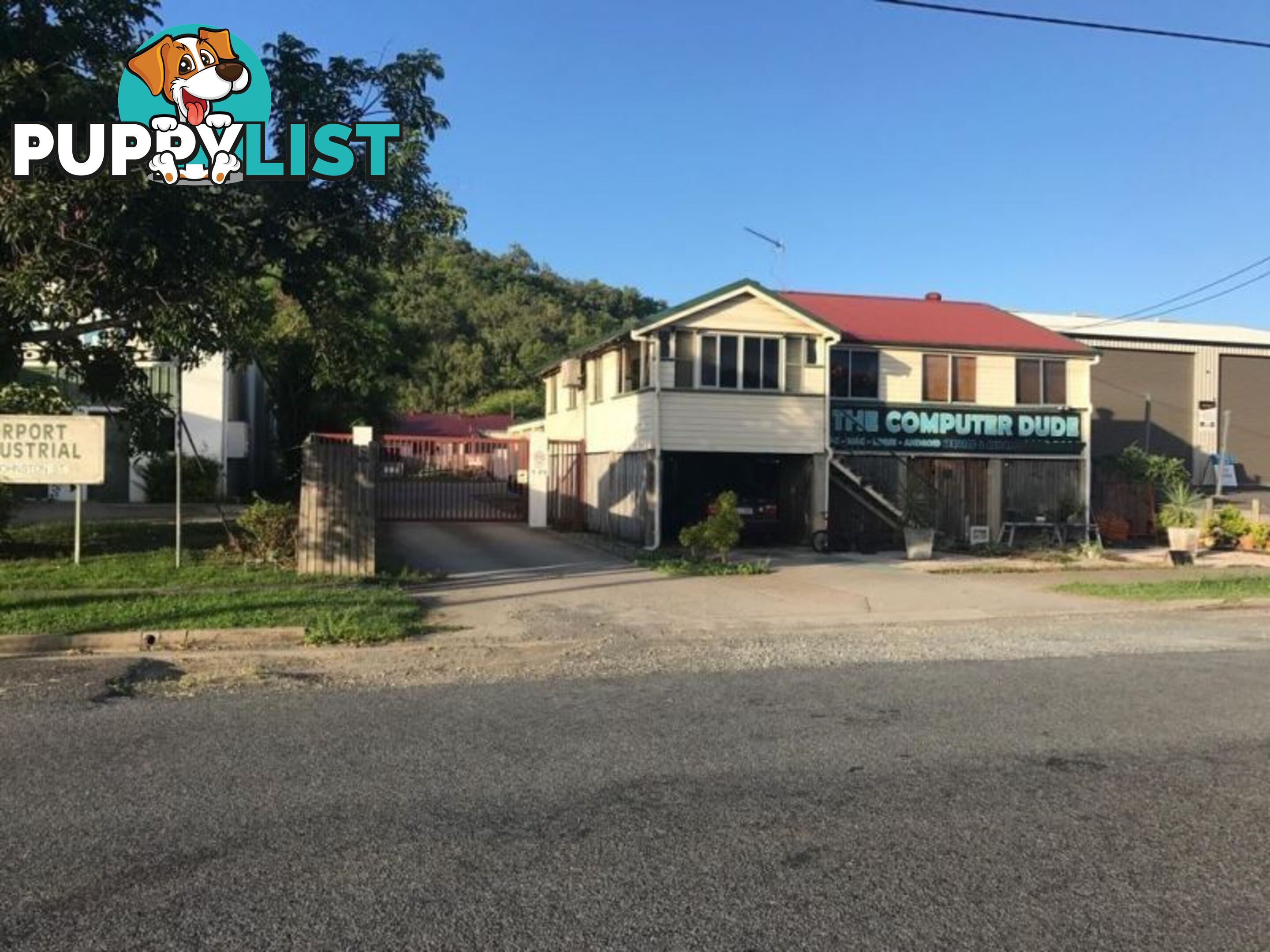 23 Johnston Street Stratford QLD 4870