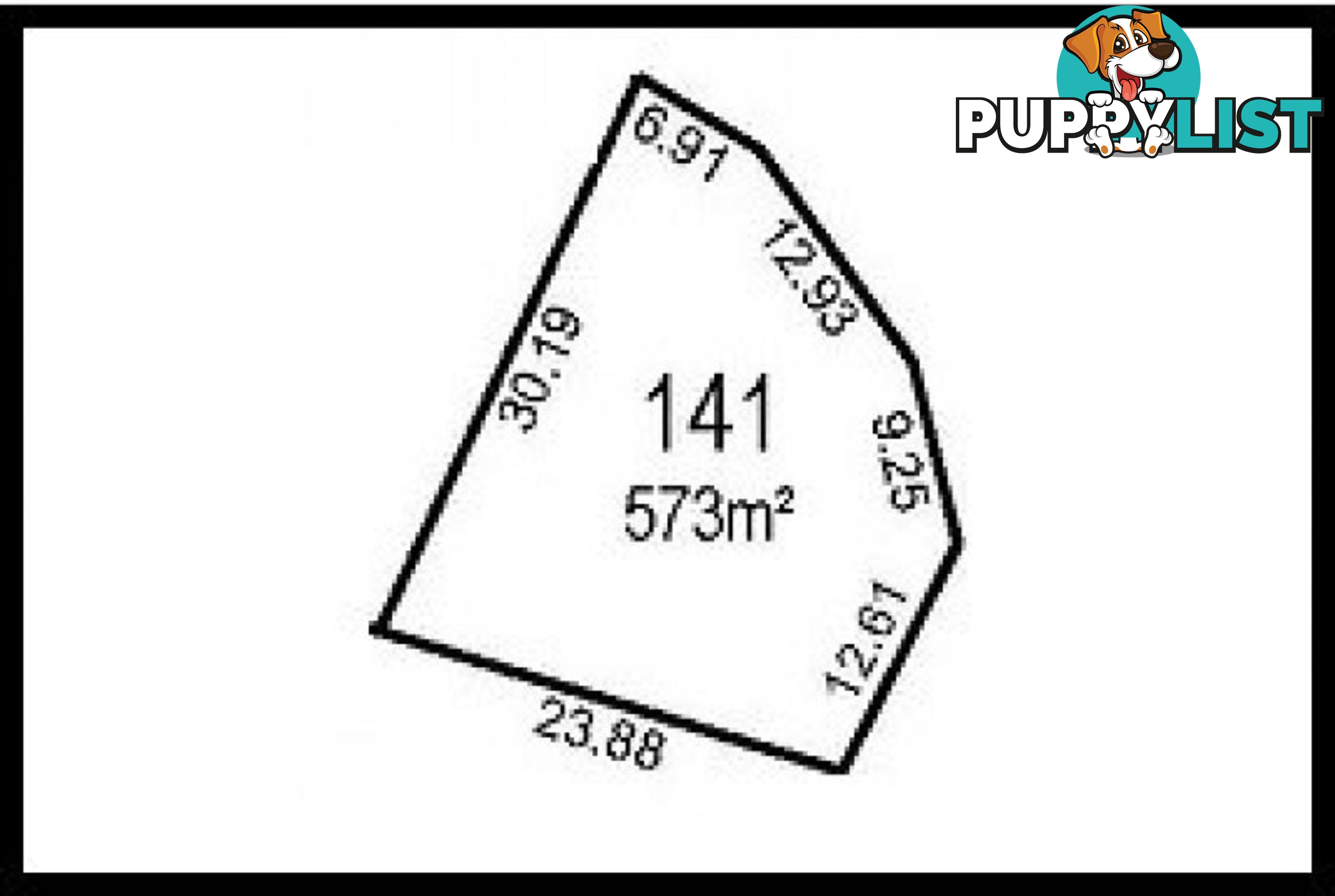 Lot 141 Enchantress Street Rokeby TAS 7019