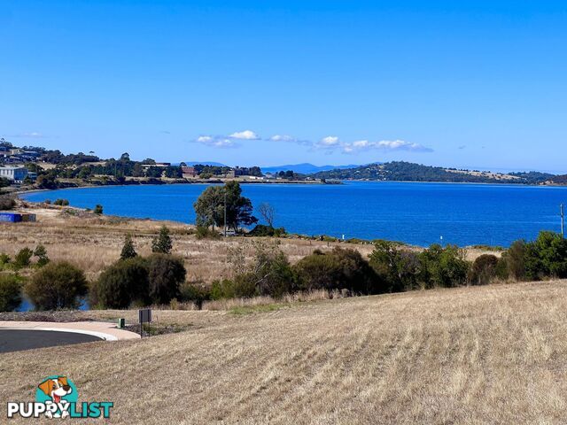 Lot 146 Actaeon Street Rokeby TAS 7019