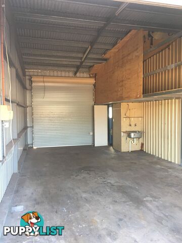 Lots 29, 30, 32 and 43/5 Tulagi Road Yarrawonga NT 0830