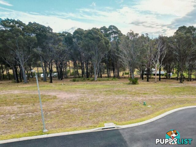 8 Amaroo Drive Rosedale NSW 2536